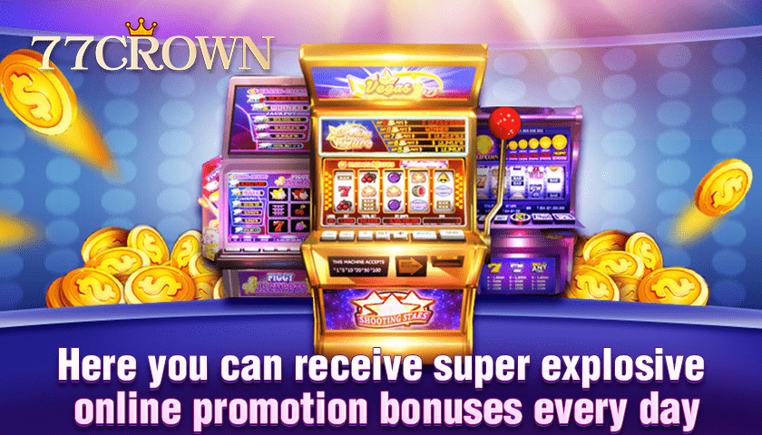 free 100 bonus